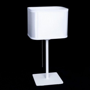 Настольная лампа декоративная Citilux Тильда CL469815 в Лабытнанги - labytnangi.ok-mebel.com | фото 4