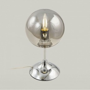 Настольная лампа декоративная Citilux Томми CL102810 в Лабытнанги - labytnangi.ok-mebel.com | фото 2