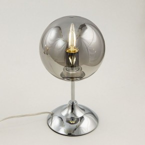 Настольная лампа декоративная Citilux Томми CL102810 в Лабытнанги - labytnangi.ok-mebel.com | фото 3