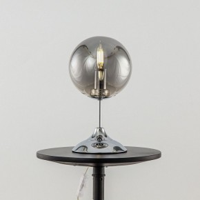 Настольная лампа декоративная Citilux Томми CL102810 в Лабытнанги - labytnangi.ok-mebel.com | фото 4