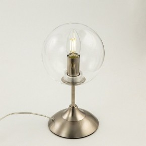 Настольная лампа декоративная Citilux Томми CL102811 в Лабытнанги - labytnangi.ok-mebel.com | фото 3