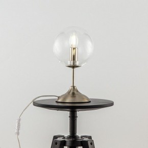 Настольная лампа декоративная Citilux Томми CL102811 в Лабытнанги - labytnangi.ok-mebel.com | фото 5