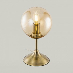 Настольная лампа декоративная Citilux Томми CL102813 в Лабытнанги - labytnangi.ok-mebel.com | фото 3