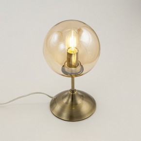 Настольная лампа декоративная Citilux Томми CL102813 в Лабытнанги - labytnangi.ok-mebel.com | фото 4