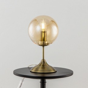 Настольная лампа декоративная Citilux Томми CL102813 в Лабытнанги - labytnangi.ok-mebel.com | фото 5