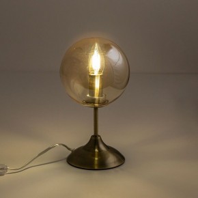 Настольная лампа декоративная Citilux Томми CL102813 в Лабытнанги - labytnangi.ok-mebel.com | фото 6