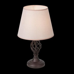 Настольная лампа декоративная Citilux Вена CL402855 в Лабытнанги - labytnangi.ok-mebel.com | фото 5