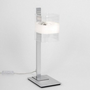 Настольная лампа декоративная Citilux Вирта CL139810 в Лабытнанги - labytnangi.ok-mebel.com | фото 3