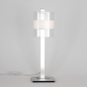 Настольная лампа декоративная Citilux Вирта CL139810 в Лабытнанги - labytnangi.ok-mebel.com | фото 5
