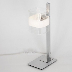 Настольная лампа декоративная Citilux Вирта CL139810 в Лабытнанги - labytnangi.ok-mebel.com | фото 6