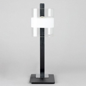Настольная лампа декоративная Citilux Вирта CL139812 в Лабытнанги - labytnangi.ok-mebel.com | фото 4