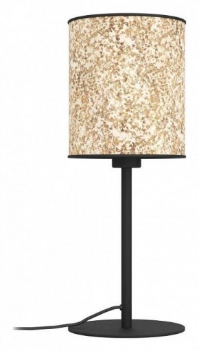Настольная лампа декоративная Eglo Butterburn 43938 в Лабытнанги - labytnangi.ok-mebel.com | фото 3