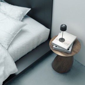 Настольная лампа декоративная Elektrostandard Bitty a069002 в Лабытнанги - labytnangi.ok-mebel.com | фото 5