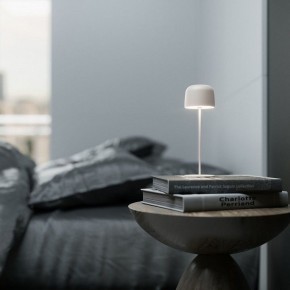 Настольная лампа декоративная Elektrostandard Bitty a069003 в Лабытнанги - labytnangi.ok-mebel.com | фото 3