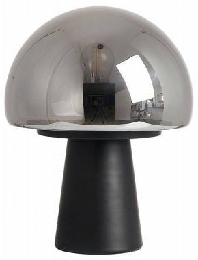 Настольная лампа декоративная Favourite Hongo 4449-1T в Лабытнанги - labytnangi.ok-mebel.com | фото