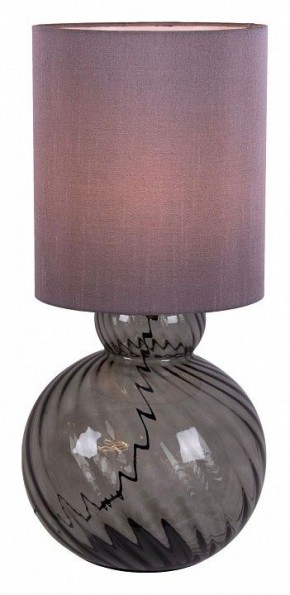 Настольная лампа декоративная Favourite Ortus 4268-1T в Лабытнанги - labytnangi.ok-mebel.com | фото