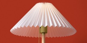 Настольная лампа декоративная Freya Kinsley FR5533TL-01BS в Лабытнанги - labytnangi.ok-mebel.com | фото 10