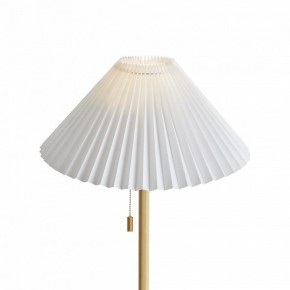 Настольная лампа декоративная Freya Kinsley FR5533TL-01BS в Лабытнанги - labytnangi.ok-mebel.com | фото 11