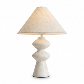 Настольная лампа декоративная Freya Papier 1 FR5485TL-01M в Лабытнанги - labytnangi.ok-mebel.com | фото 2