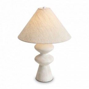 Настольная лампа декоративная Freya Papier 1 FR5485TL-01M в Лабытнанги - labytnangi.ok-mebel.com | фото 3