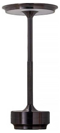 Настольная лампа декоративная Kink Light Ренна 07207-T,19 в Лабытнанги - labytnangi.ok-mebel.com | фото