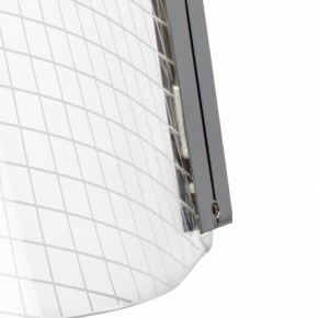 Настольная лампа декоративная Lightstar Varese 738954 в Лабытнанги - labytnangi.ok-mebel.com | фото 6