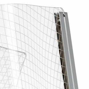 Настольная лампа декоративная Lightstar Varese 738954 в Лабытнанги - labytnangi.ok-mebel.com | фото 8