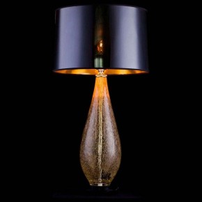 Настольная лампа декоративная Lucia Tucci Harrods Harrods T932.1 в Лабытнанги - labytnangi.ok-mebel.com | фото 2