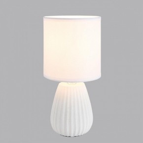 Настольная лампа декоративная Lumion ASELA 8159/1T в Лабытнанги - labytnangi.ok-mebel.com | фото 3