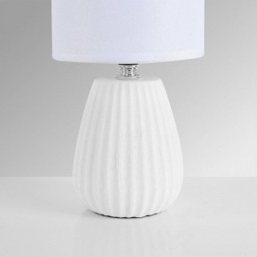 Настольная лампа декоративная Lumion ASELA 8159/1T в Лабытнанги - labytnangi.ok-mebel.com | фото 6