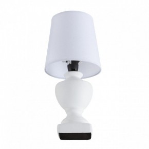 Настольная лампа декоративная Lumion BIANKA 8163/1T в Лабытнанги - labytnangi.ok-mebel.com | фото 2