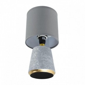 Настольная лампа декоративная Lumion GIATA 8168/1T в Лабытнанги - labytnangi.ok-mebel.com | фото 2