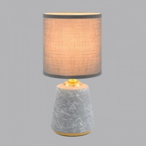 Настольная лампа декоративная Lumion GIATA 8168/1T в Лабытнанги - labytnangi.ok-mebel.com | фото 3