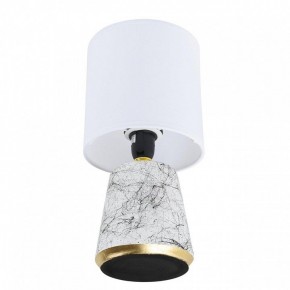 Настольная лампа декоративная Lumion GIATA 8169/1T в Лабытнанги - labytnangi.ok-mebel.com | фото 2