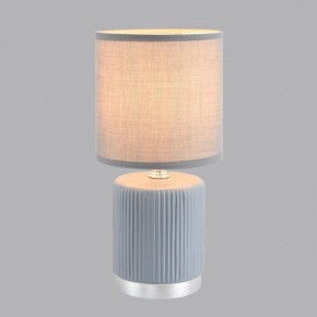 Настольная лампа декоративная Lumion KAISA 8177/1T в Лабытнанги - labytnangi.ok-mebel.com | фото 3