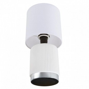 Настольная лампа декоративная Lumion KAISA 8178/1T в Лабытнанги - labytnangi.ok-mebel.com | фото 2