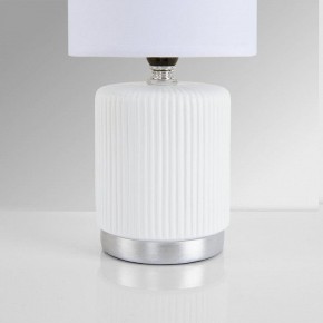 Настольная лампа декоративная Lumion KAISA 8178/1T в Лабытнанги - labytnangi.ok-mebel.com | фото 6