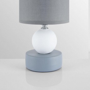 Настольная лампа декоративная Lumion LALANA 8181/1T в Лабытнанги - labytnangi.ok-mebel.com | фото 6