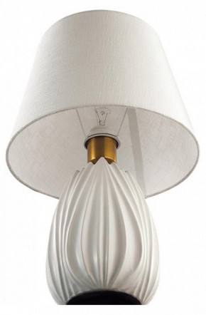 Настольная лампа декоративная Lumion Sona 8121/1T в Лабытнанги - labytnangi.ok-mebel.com | фото 3