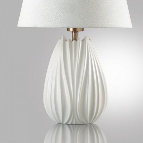 Настольная лампа декоративная Lumion Sona 8121/1T в Лабытнанги - labytnangi.ok-mebel.com | фото 6