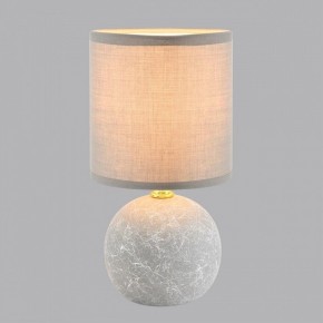 Настольная лампа декоративная Lumion VILANA 8165/1T в Лабытнанги - labytnangi.ok-mebel.com | фото 3