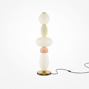 Настольная лампа декоративная Maytoni Adore MOD297TL-L24BS3K в Лабытнанги - labytnangi.ok-mebel.com | фото 2