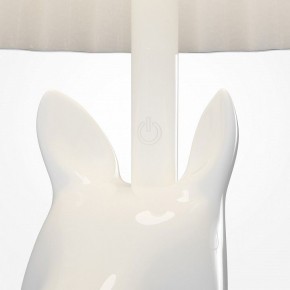 Настольная лампа декоративная Maytoni Senor Alpaca MOD377TL-L5W3K в Лабытнанги - labytnangi.ok-mebel.com | фото 12