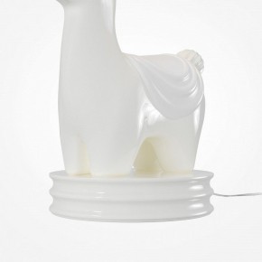 Настольная лампа декоративная Maytoni Senor Alpaca MOD377TL-L5W3K в Лабытнанги - labytnangi.ok-mebel.com | фото 13