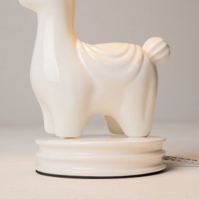 Настольная лампа декоративная Maytoni Senor Alpaca MOD377TL-L5W3K в Лабытнанги - labytnangi.ok-mebel.com | фото 14