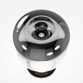 Настольная лампа декоративная Maytoni Spirito MOD286TL-L8B3K в Лабытнанги - labytnangi.ok-mebel.com | фото 4