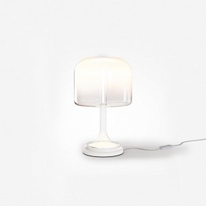 Настольная лампа декоративная Maytoni Spirito MOD286TL-L8W3K в Лабытнанги - labytnangi.ok-mebel.com | фото 2