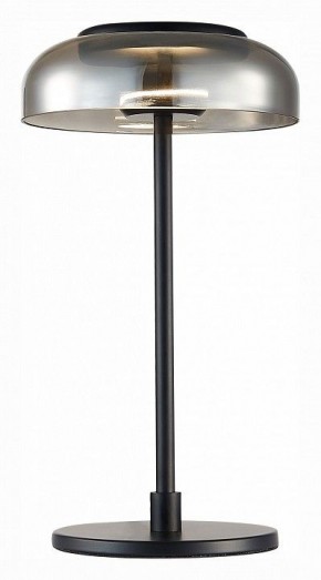 Настольная лампа декоративная ST-Luce Lazio SL6002.404.01 в Лабытнанги - labytnangi.ok-mebel.com | фото 1