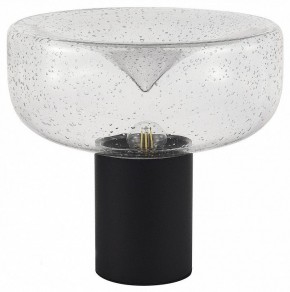 Настольная лампа декоративная ST-Luce Ripple SL6014.424.01 в Лабытнанги - labytnangi.ok-mebel.com | фото 2
