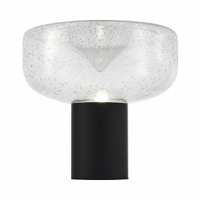 Настольная лампа декоративная ST-Luce Ripple SL6014.424.01 в Лабытнанги - labytnangi.ok-mebel.com | фото 3